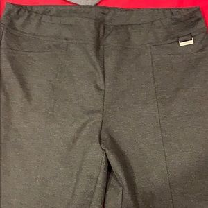 Calvin Klein legging